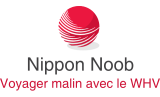 Nippon Noob